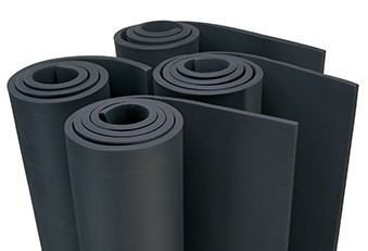 橡塑板材對人體有危害嗎 橡塑板材對人體有危害嗎